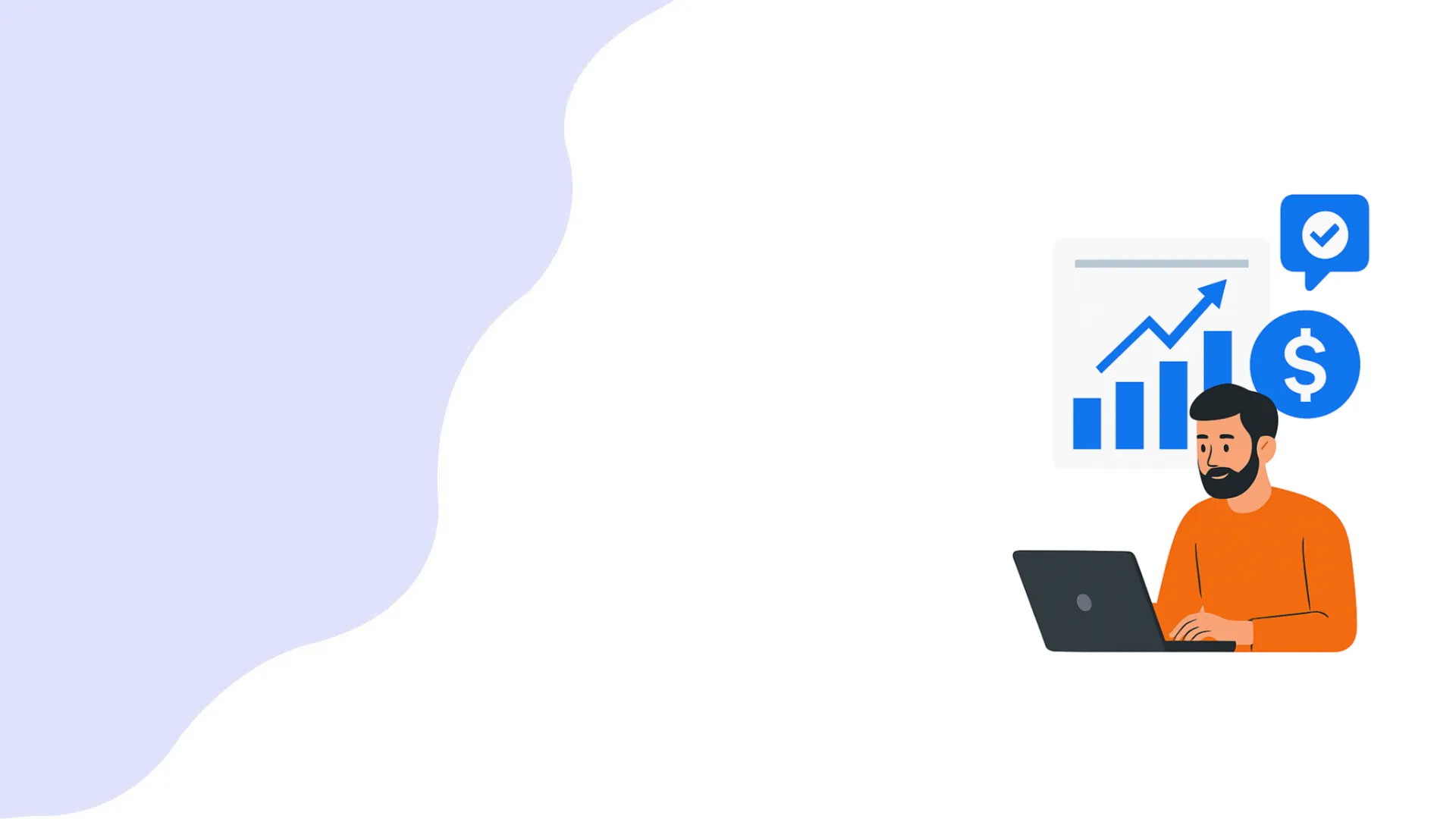 Digital Marketing and Automation