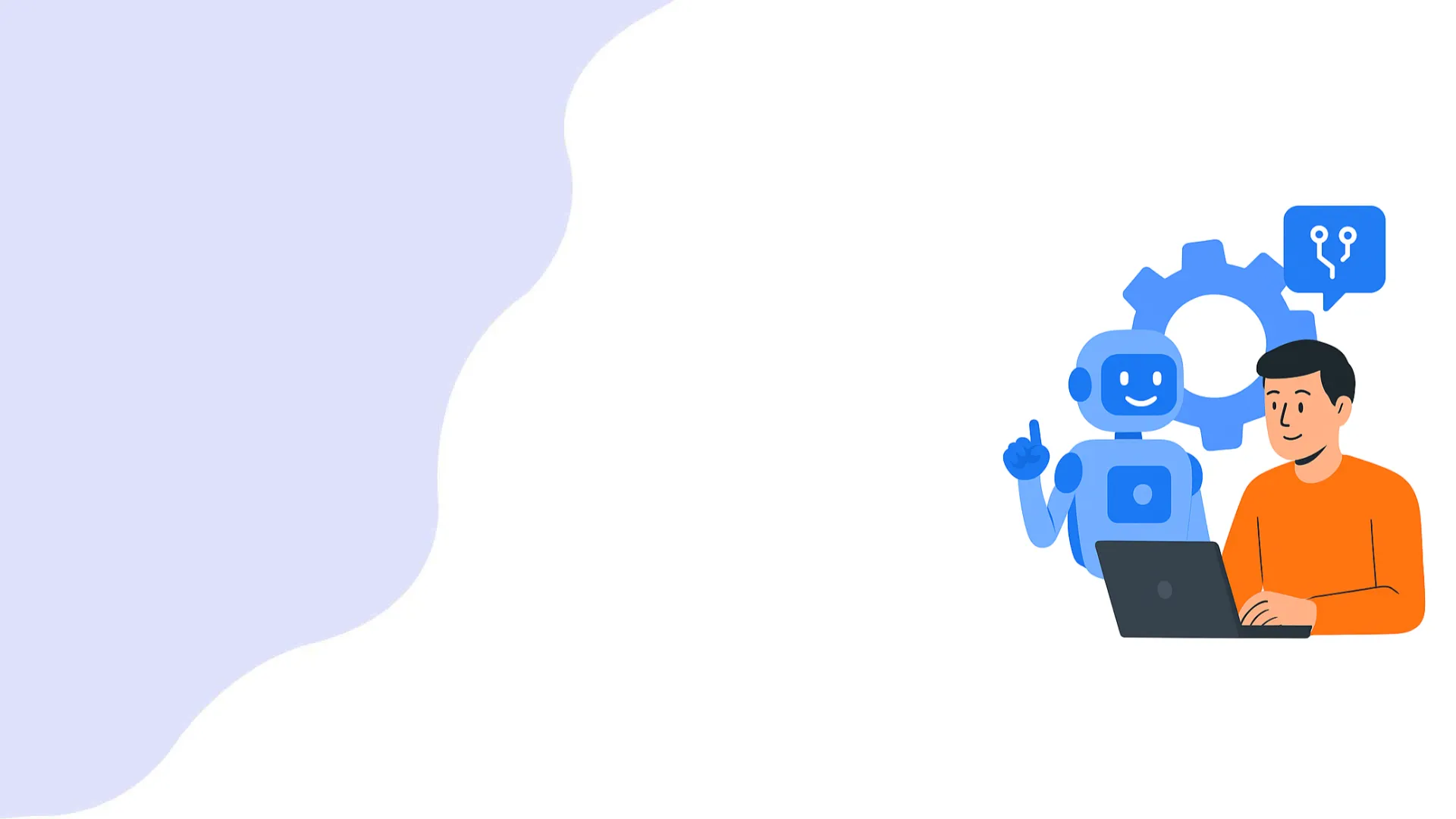 AI Business Solutions